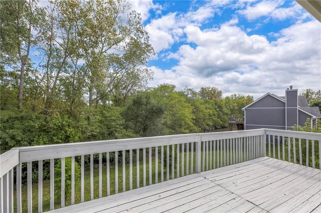 10615 N Ditman Avenue — photo 32