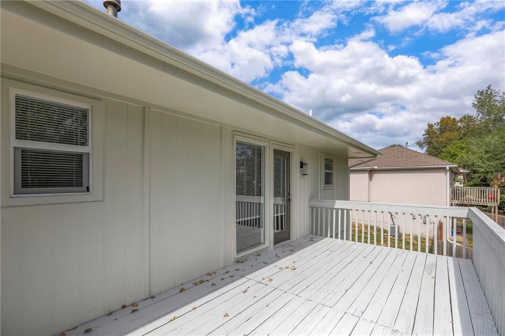 10615 N Ditman Avenue — photo 33