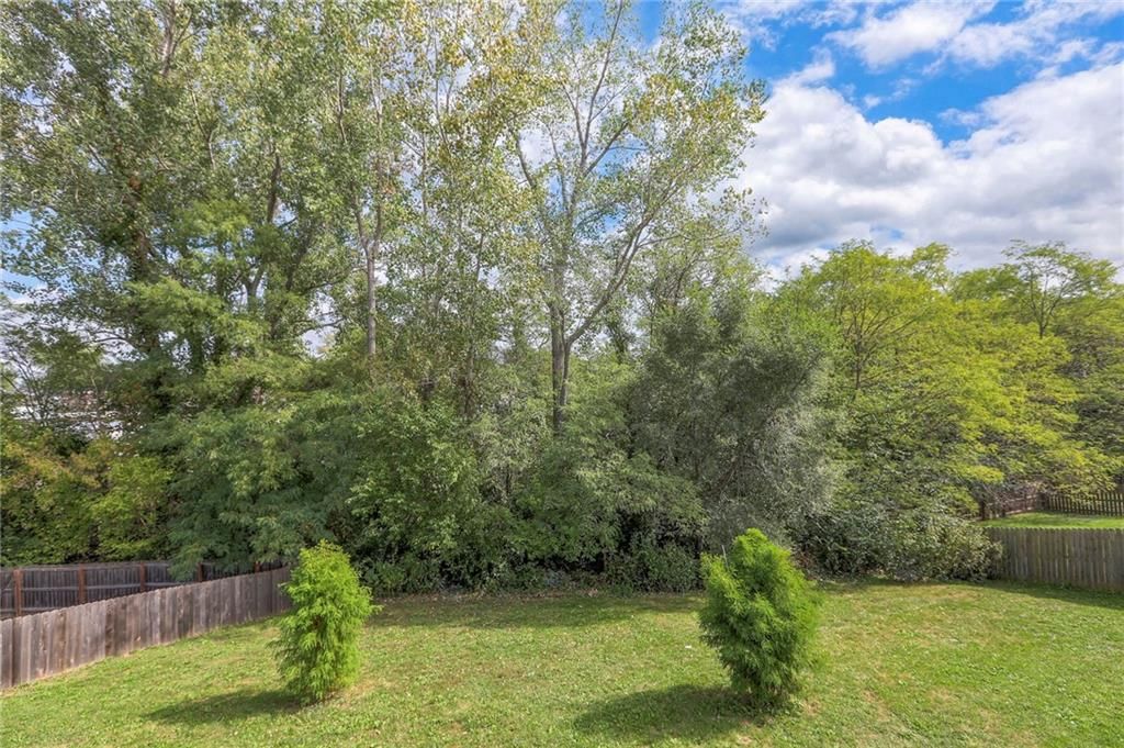 10615 N Ditman Avenue — photo 34