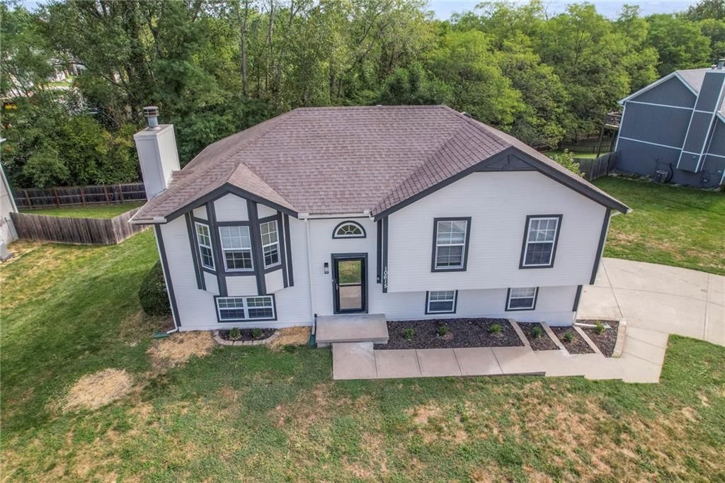 10615 N Ditman Avenue — photo 37