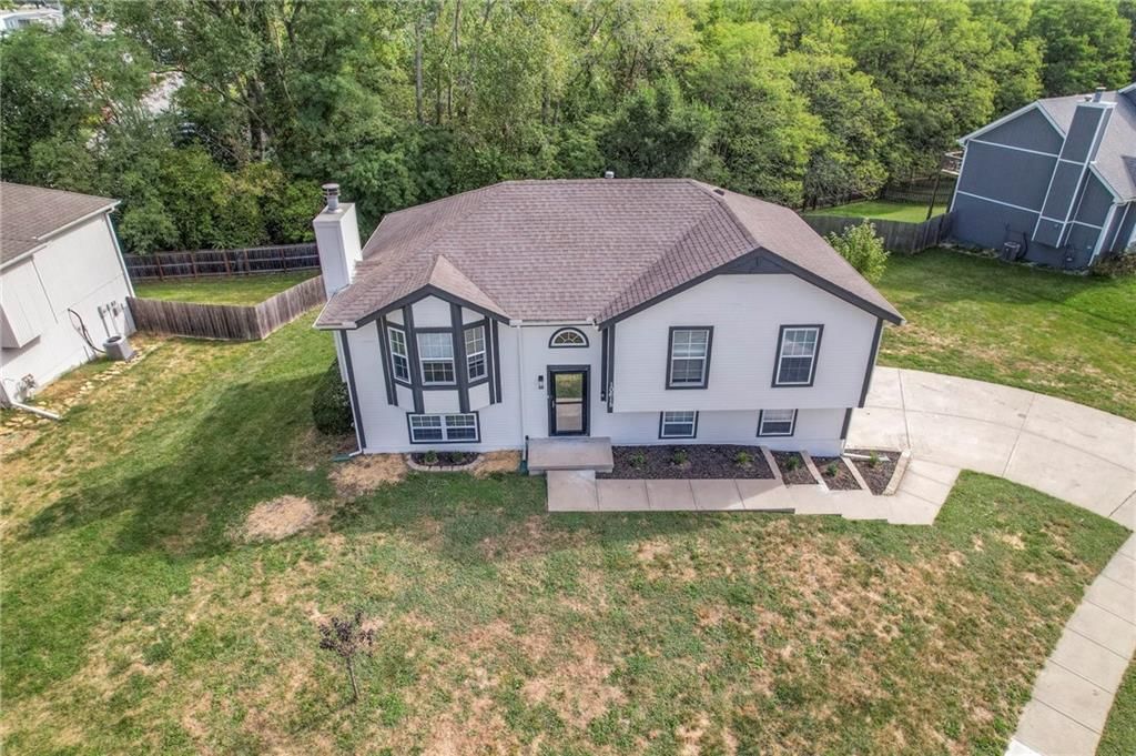 10615 N Ditman Avenue — photo 38