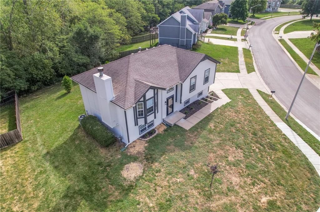 10615 N Ditman Avenue — photo 39