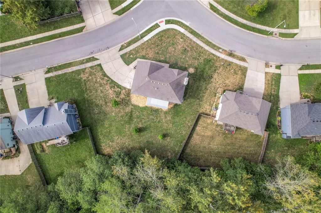 10615 N Ditman Avenue — photo 49