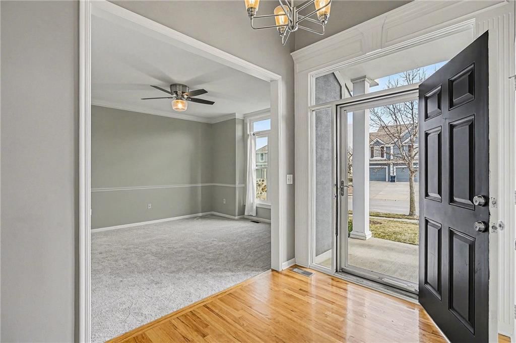 9108 N Bellefontaine Avenue — photo 3