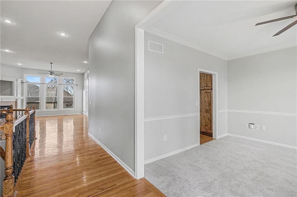 9108 N Bellefontaine Avenue — photo 4