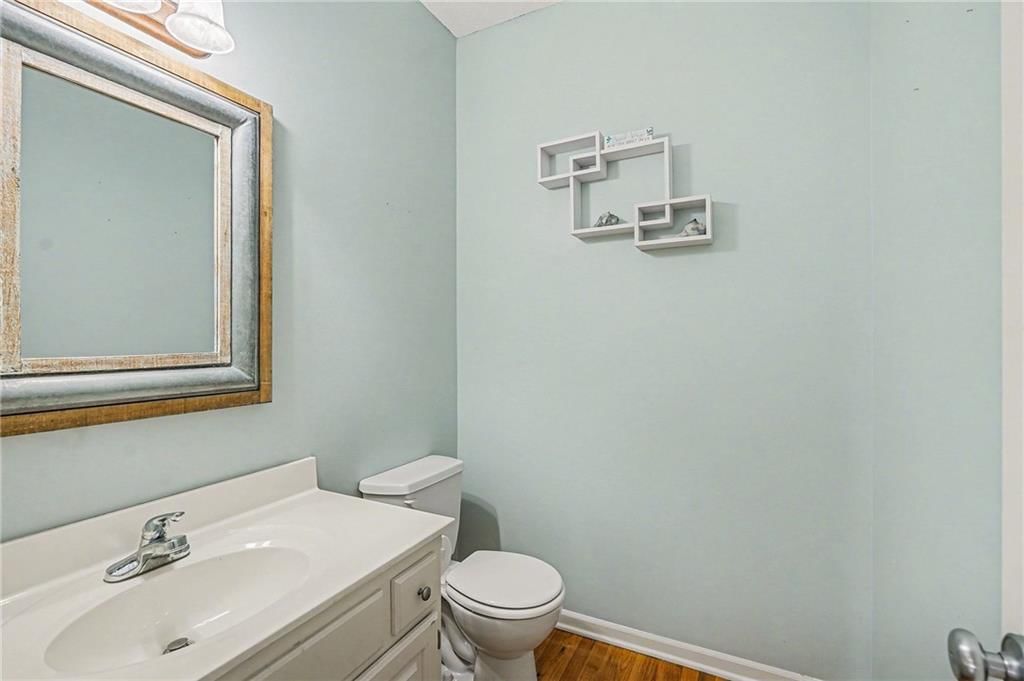 9108 N Bellefontaine Avenue — photo 13