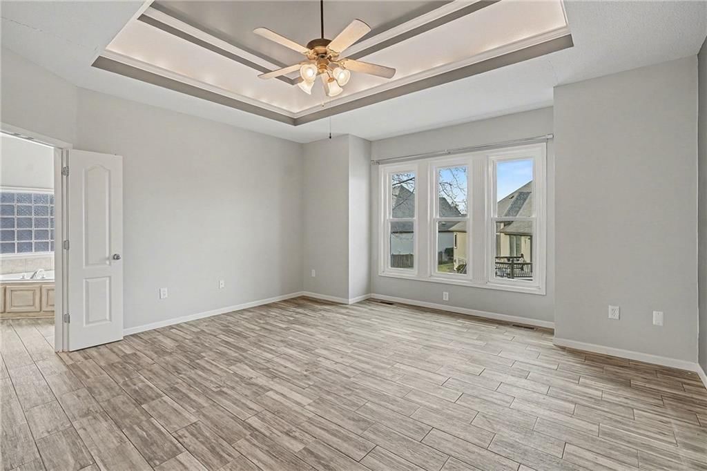 9108 N Bellefontaine Avenue — photo 14