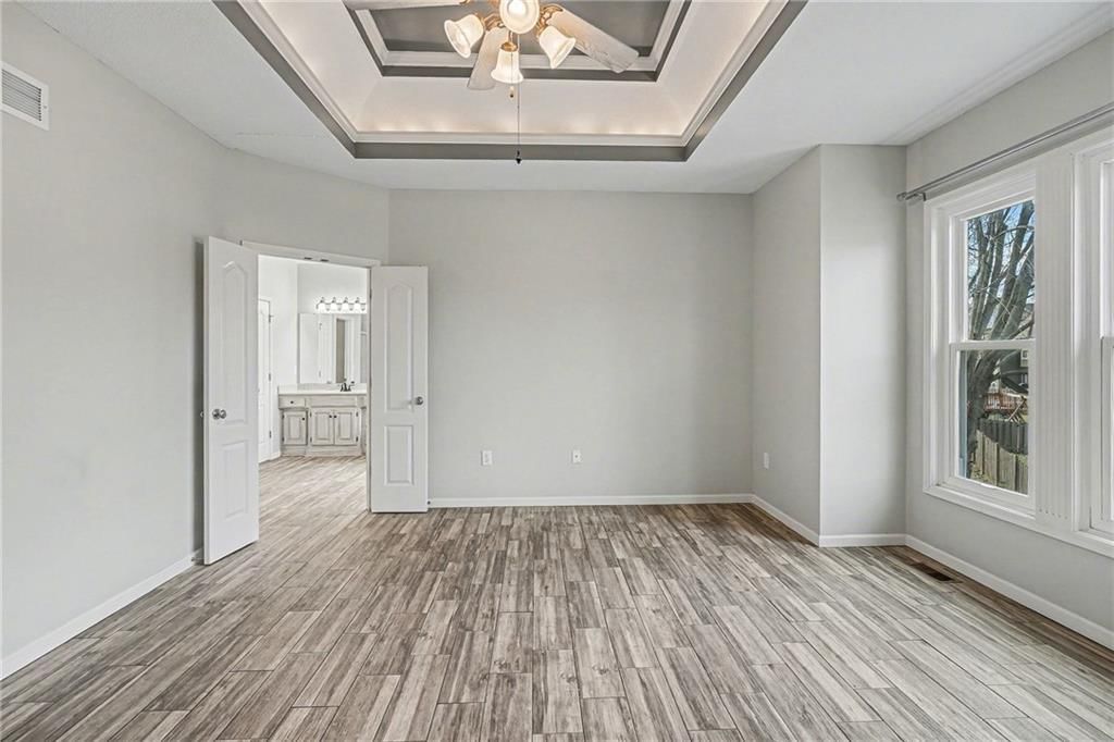 9108 N Bellefontaine Avenue — photo 15