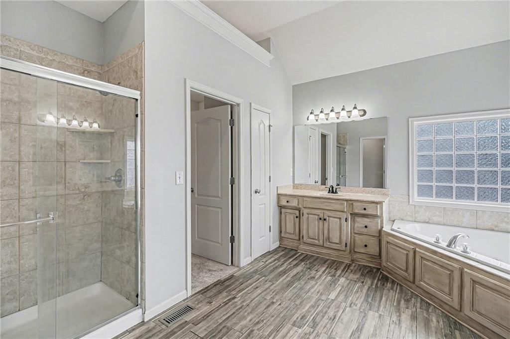 9108 N Bellefontaine Avenue — photo 16