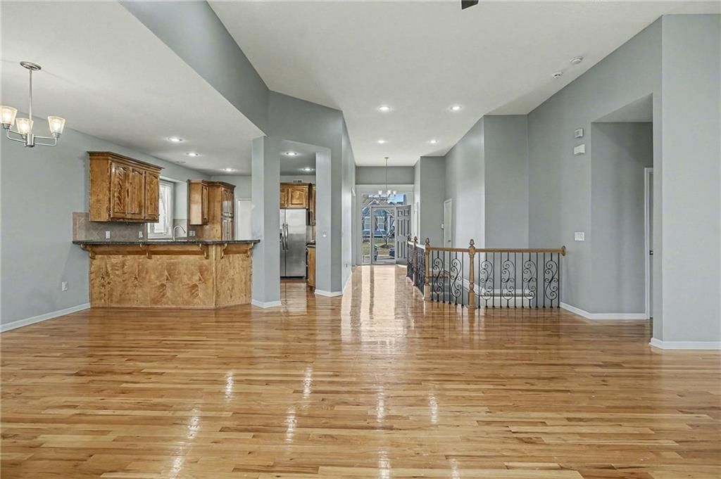9108 N Bellefontaine Avenue — photo 17