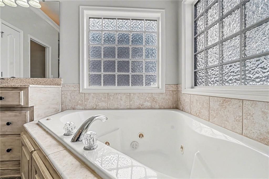 9108 N Bellefontaine Avenue — photo 19