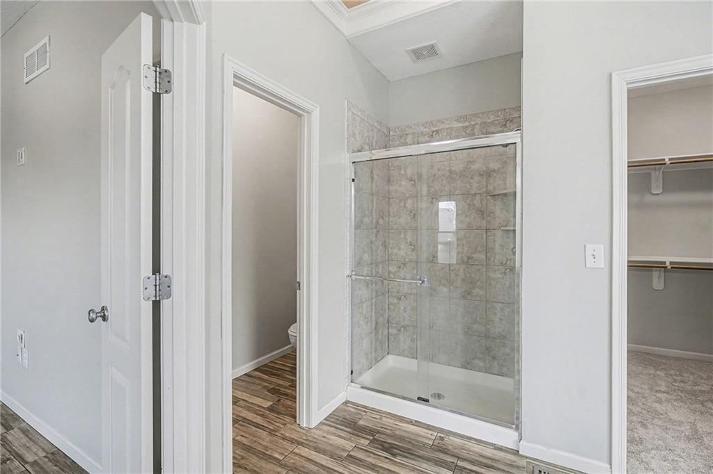 9108 N Bellefontaine Avenue — photo 20