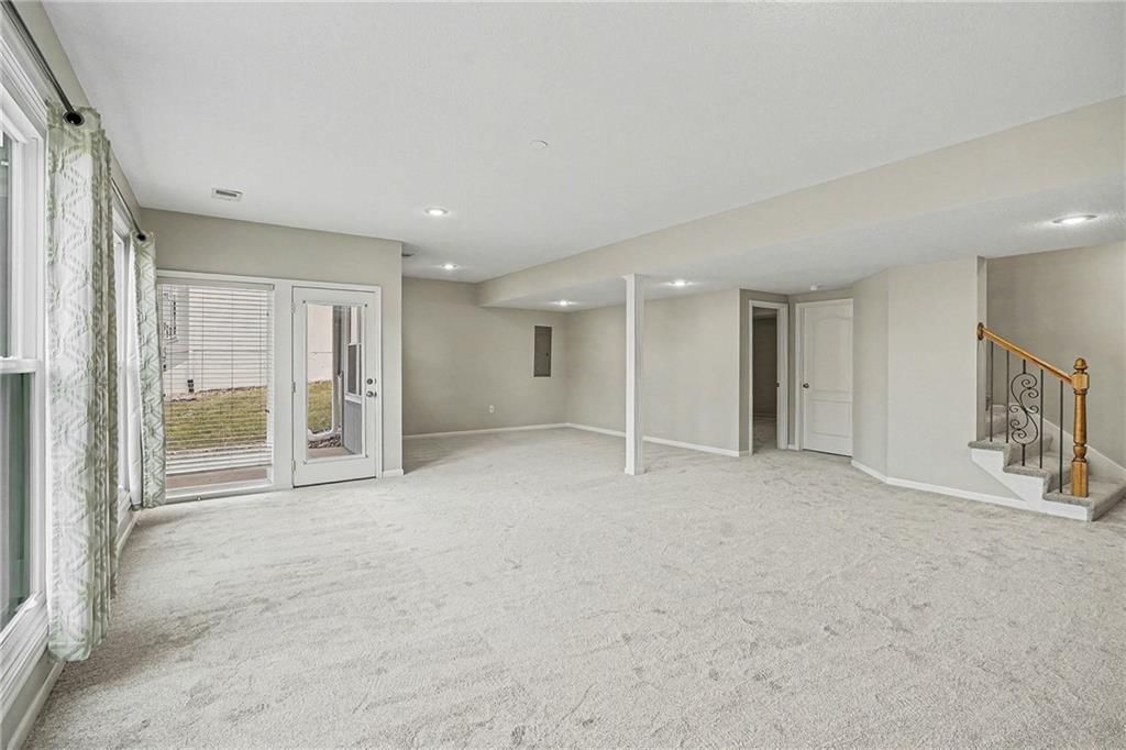 9108 N Bellefontaine Avenue — photo 23
