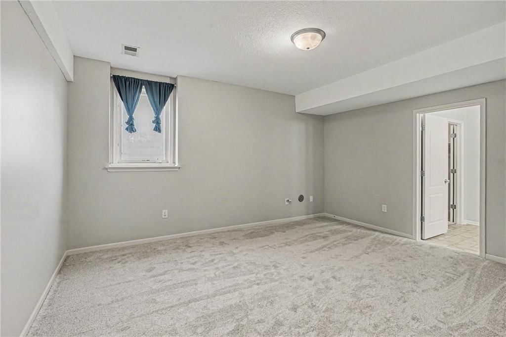 9108 N Bellefontaine Avenue — photo 24