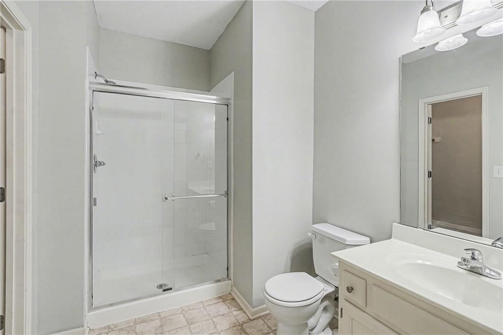 9108 N Bellefontaine Avenue — photo 25