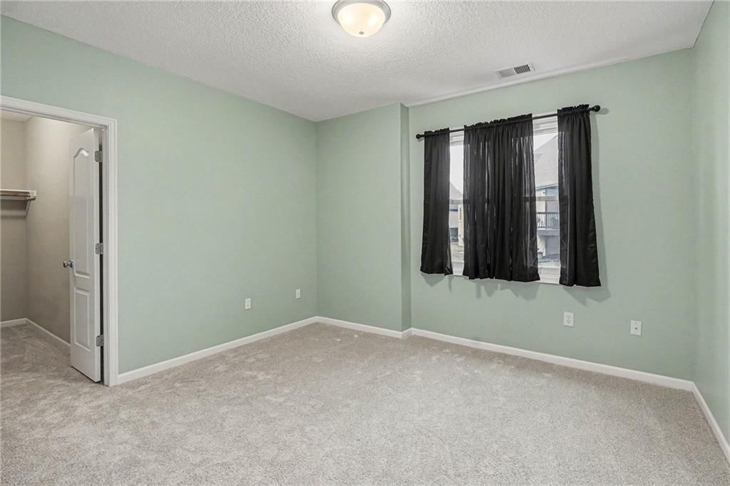 9108 N Bellefontaine Avenue — photo 26