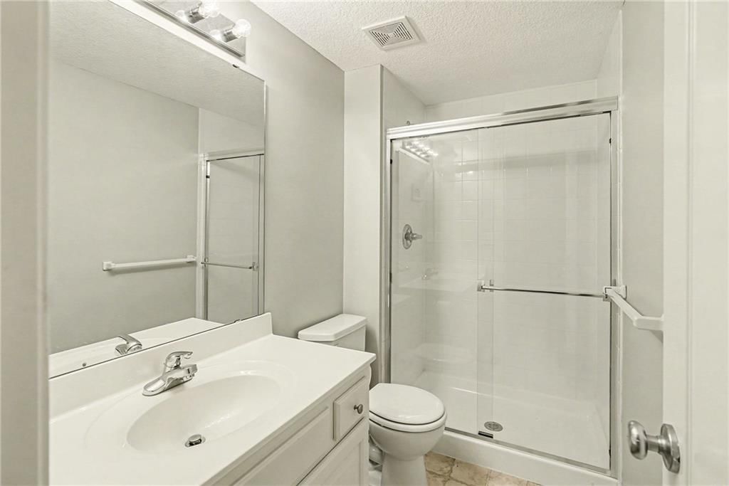 9108 N Bellefontaine Avenue — photo 27