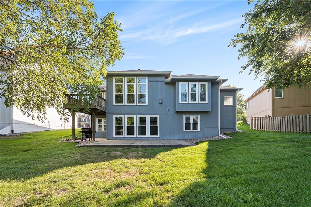 9108 N Bellefontaine Avenue — photo 32
