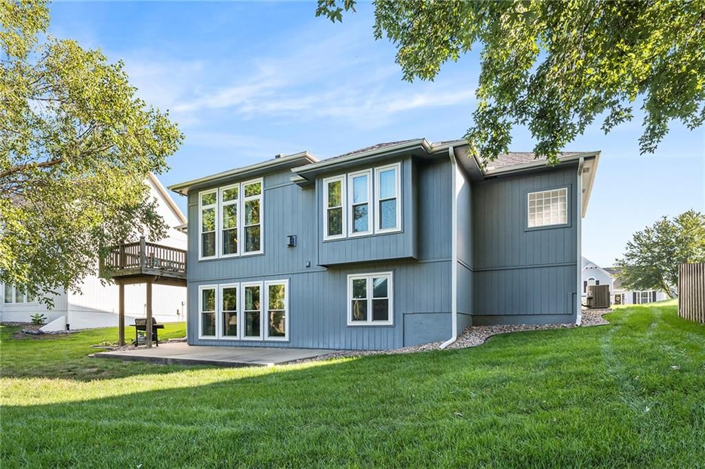 9108 N Bellefontaine Avenue — photo 33