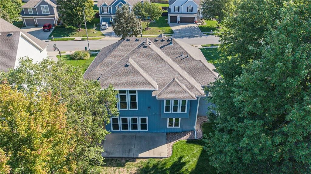 9108 N Bellefontaine Avenue — photo 34