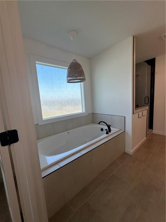 32268 W 165 Terrace — photo 5