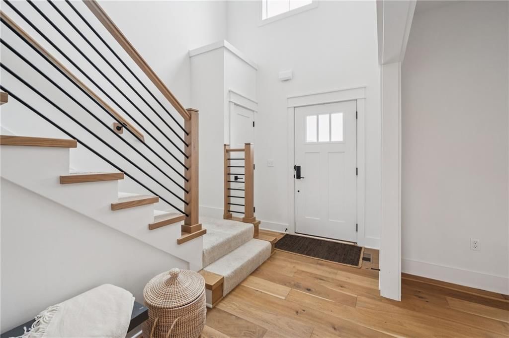 32268 W 165 Terrace — photo 6