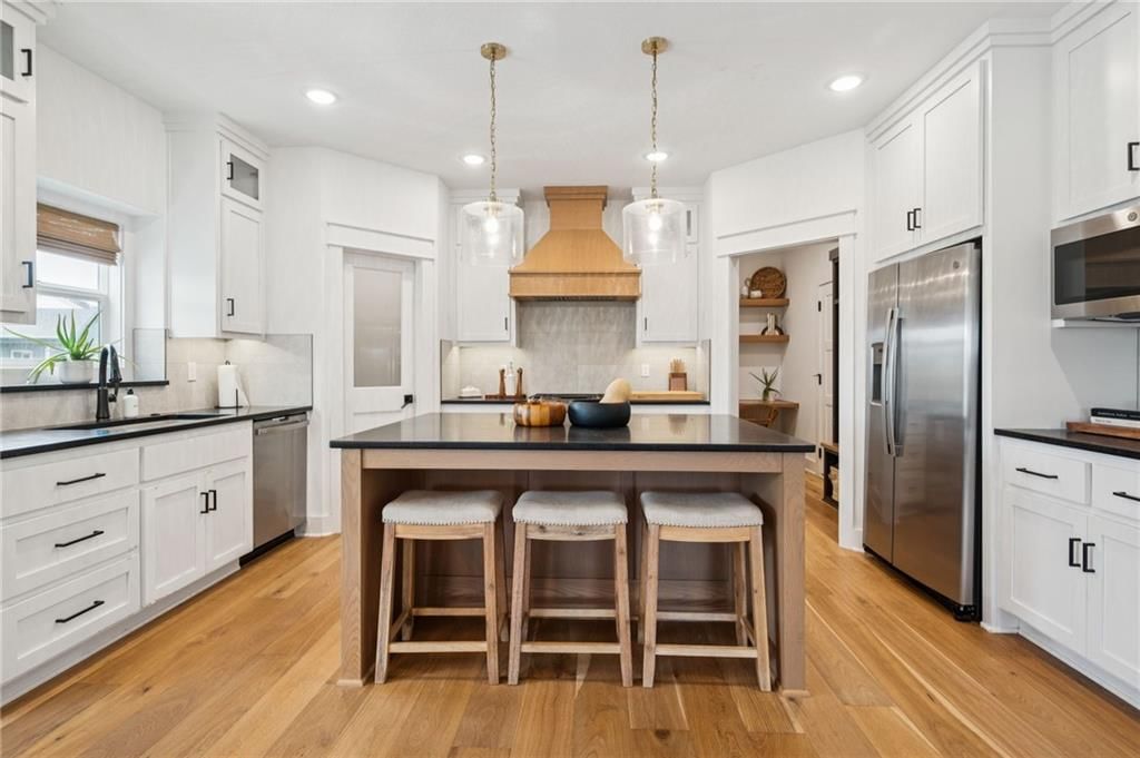 32268 W 165 Terrace — photo 13