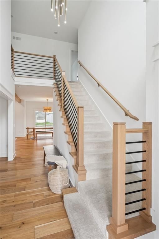 32268 W 165 Terrace — photo 22