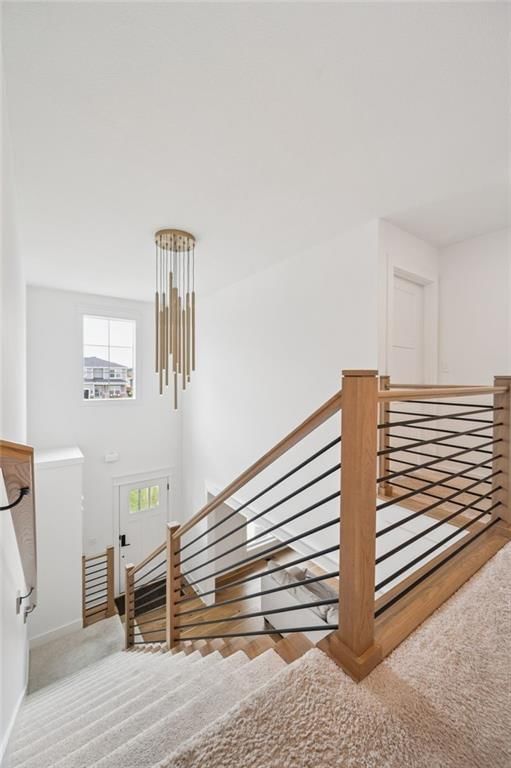 32268 W 165 Terrace — photo 23