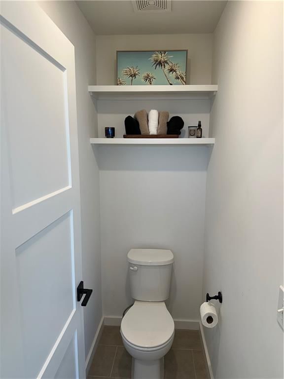 32268 W 165 Terrace — photo 32