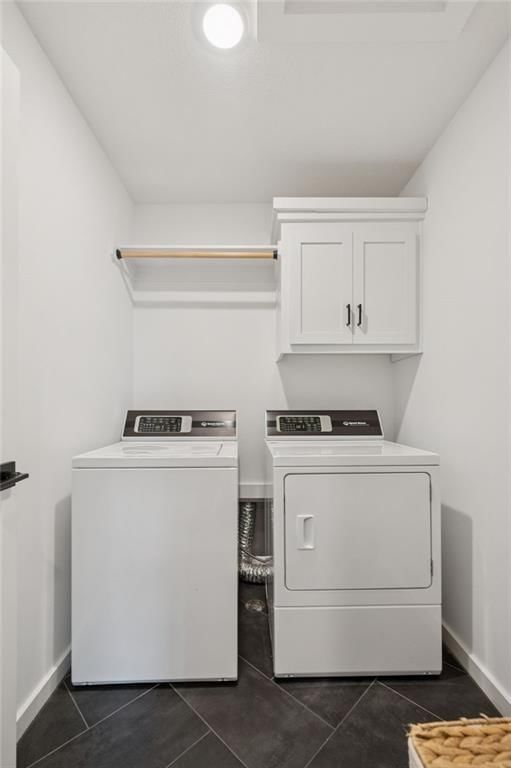 32268 W 165 Terrace — photo 33