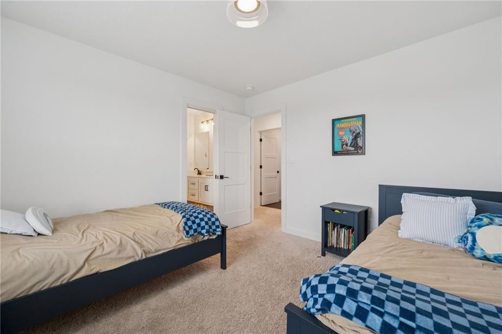 32268 W 165 Terrace — photo 34
