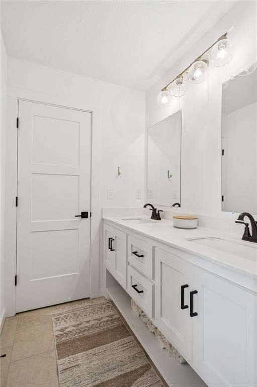 32268 W 165 Terrace — photo 35
