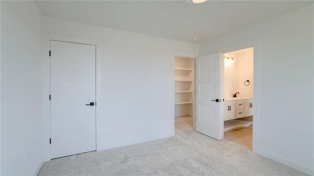 32268 W 165 Terrace — photo 36
