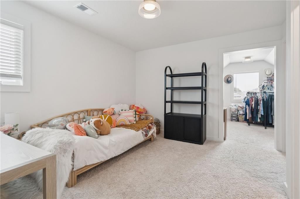 32268 W 165 Terrace — photo 37