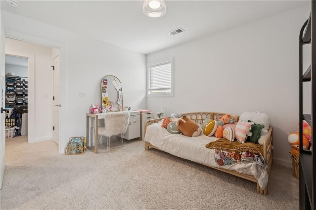 32268 W 165 Terrace — photo 38