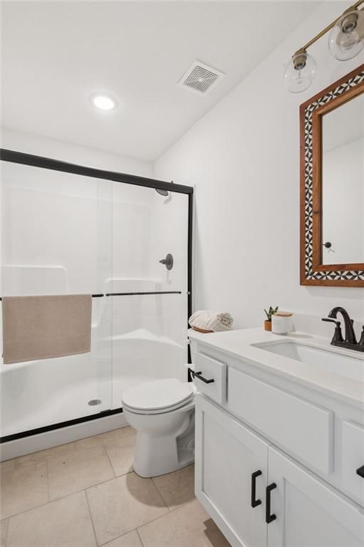 32268 W 165 Terrace — photo 39
