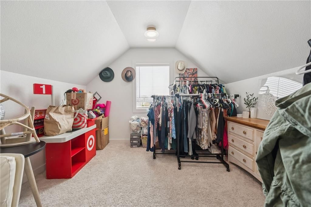 32268 W 165 Terrace — photo 40