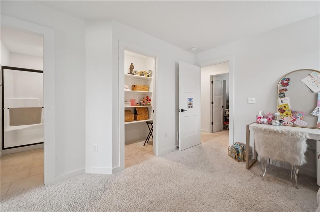 32268 W 165 Terrace — photo 41