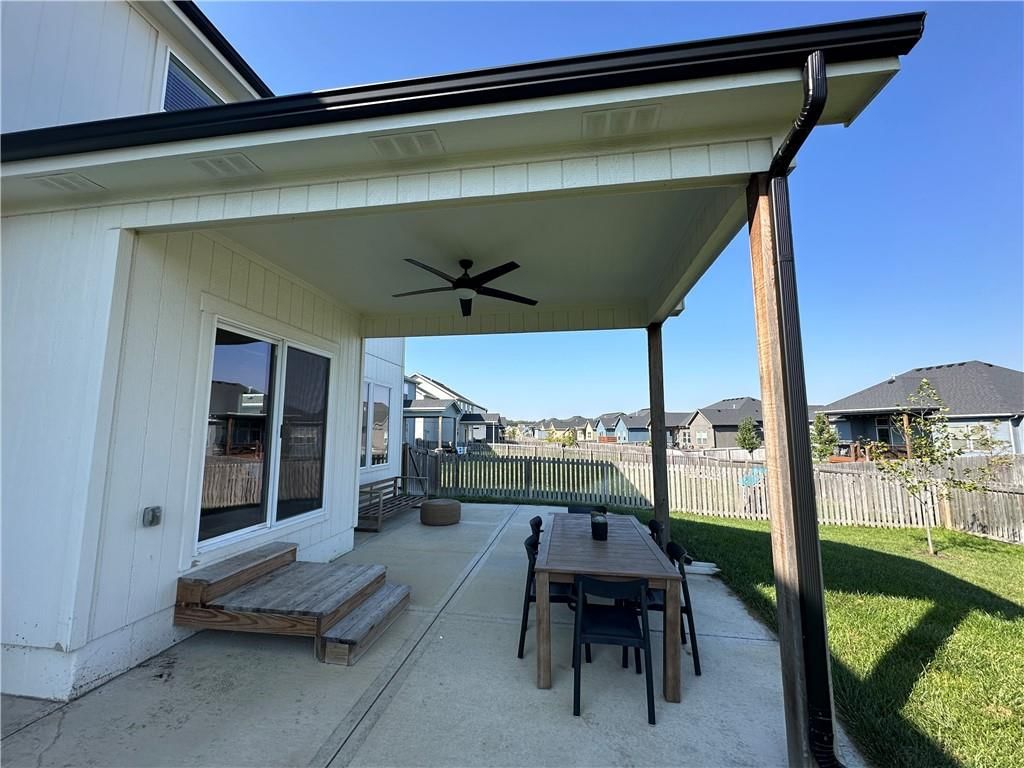 32268 W 165 Terrace — photo 44