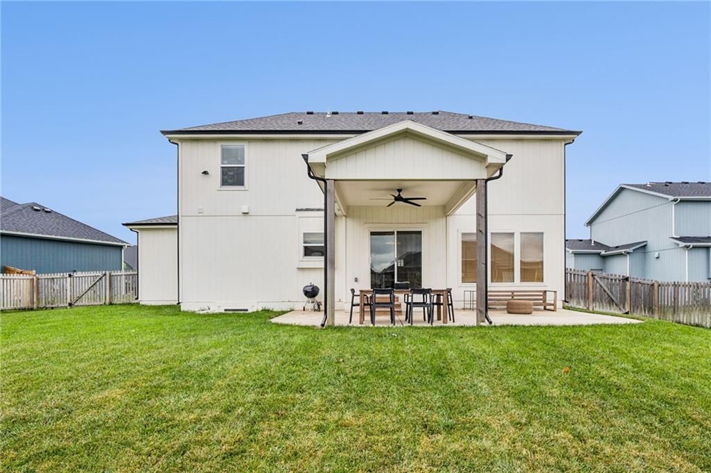 32268 W 165 Terrace — photo 46