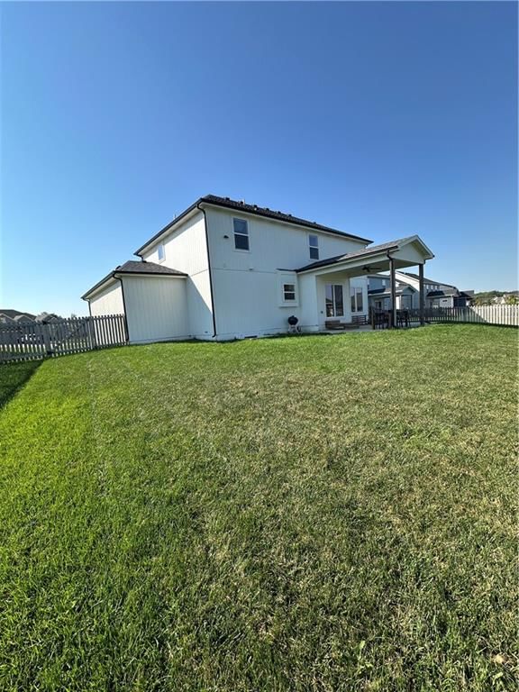 32268 W 165 Terrace — photo 47
