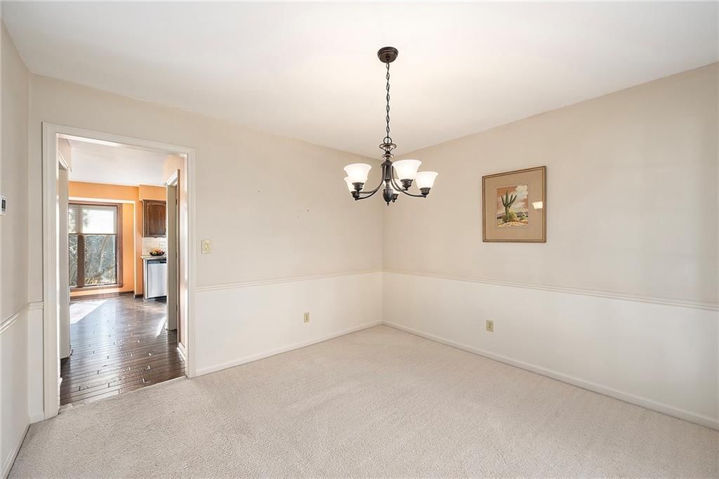 10517 W 102nd Terrace — photo 9