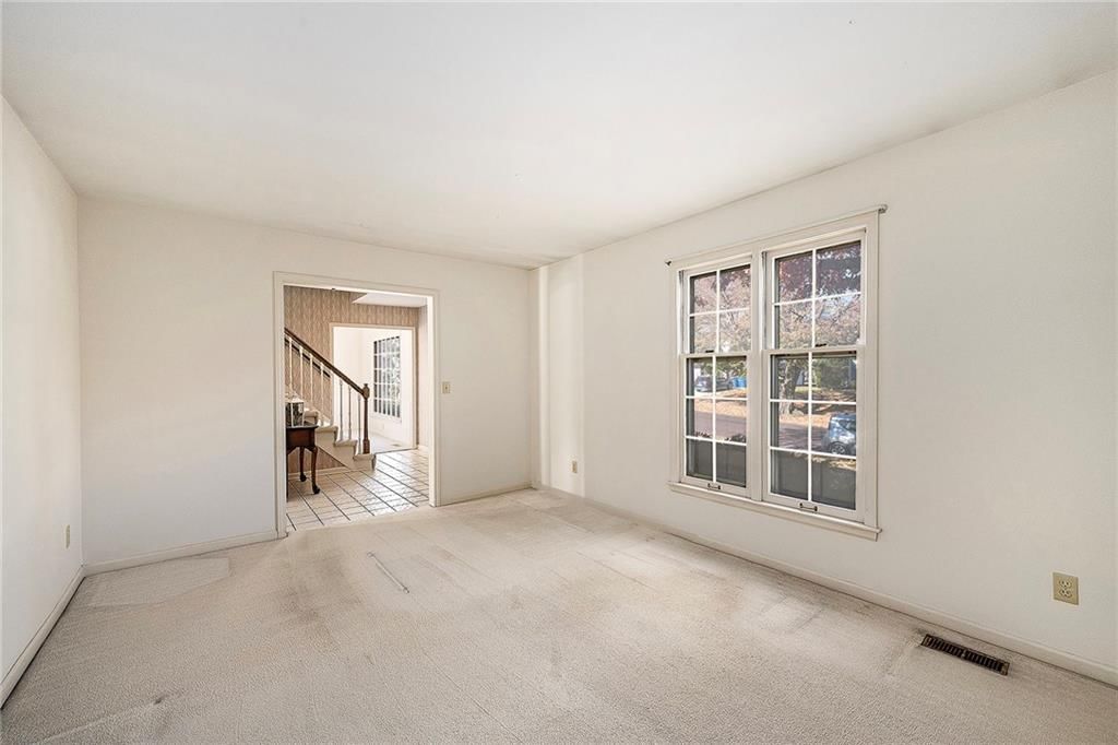 10517 W 102nd Terrace — photo 10