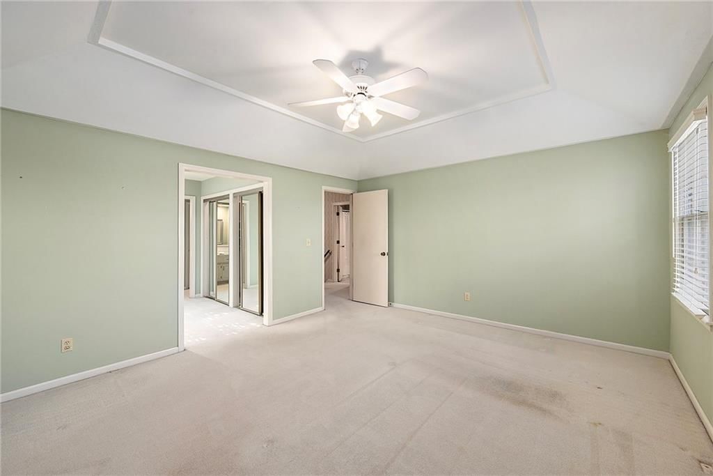 10517 W 102nd Terrace — photo 13