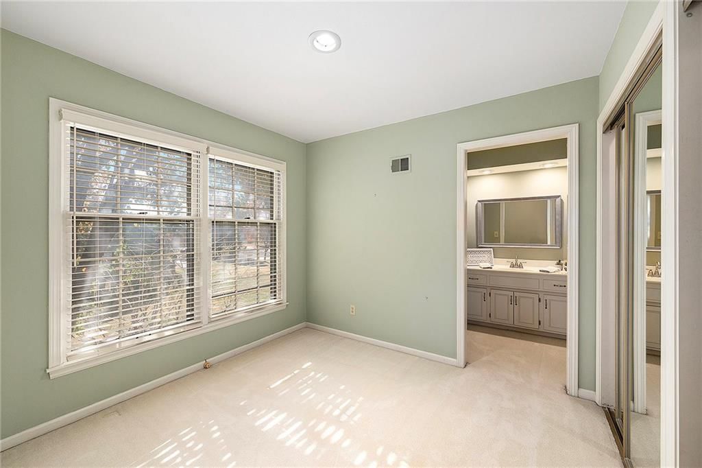 10517 W 102nd Terrace — photo 14
