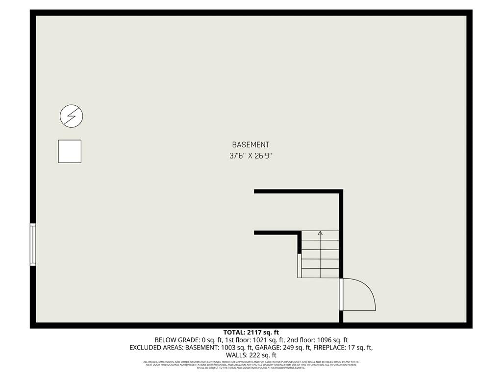 10517 W 102nd Terrace — photo 28