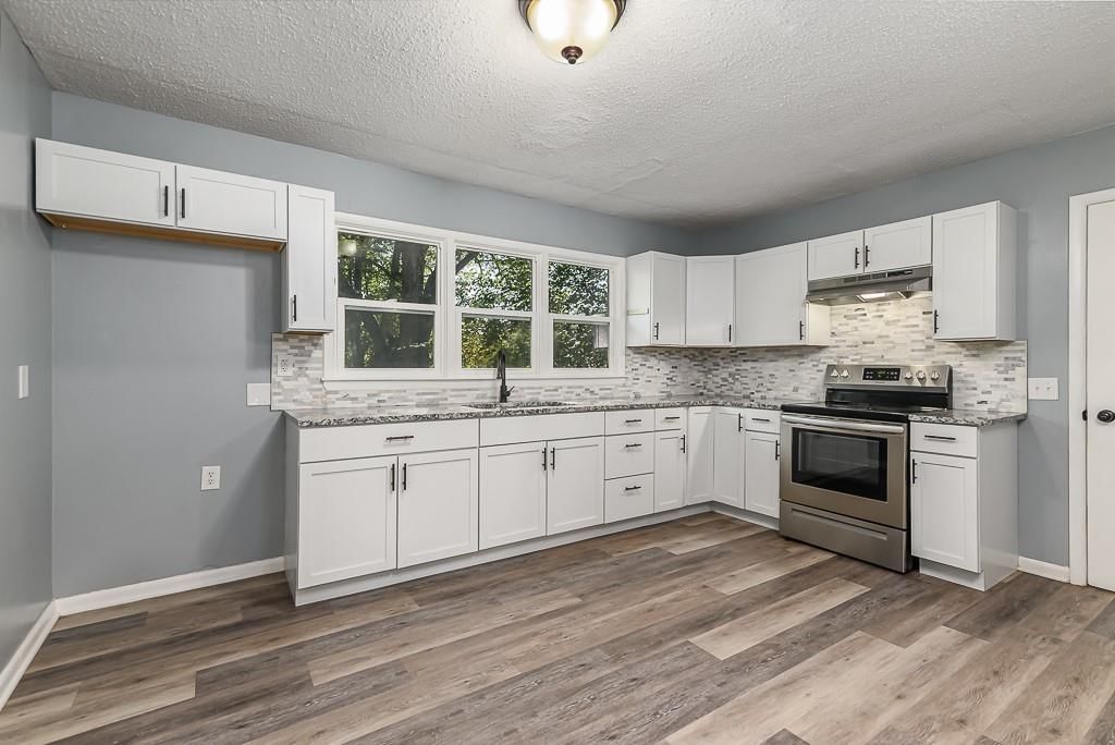 7617 Riverview Street — photo 7