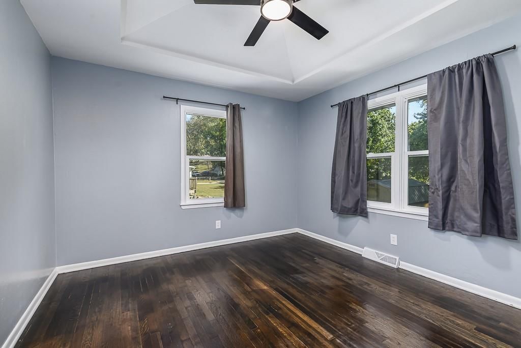 7617 Riverview Street — photo 9