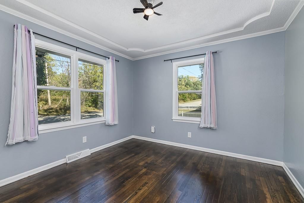 7617 Riverview Street — photo 10